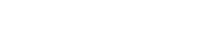 Tyler's Field Trip