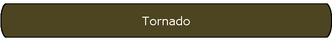 Tornado