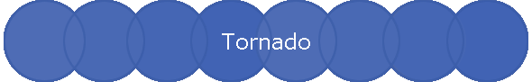 Tornado