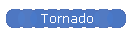 Tornado