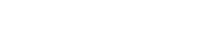 Twins' Open House