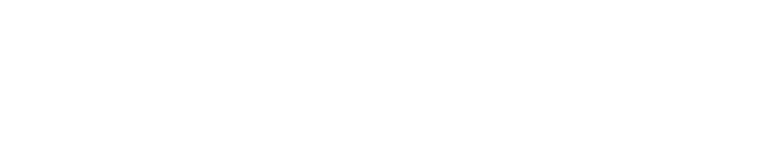 Diary - Port Sanilac (August)