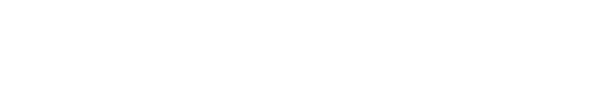 August 29th