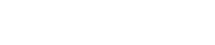 August 29th