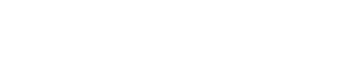 Christmas Present Fun