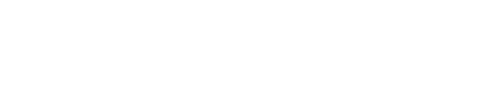 Greenfield Village - Page 3
