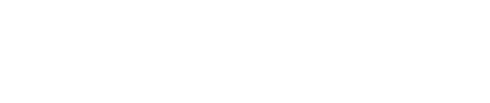 All-Star Game