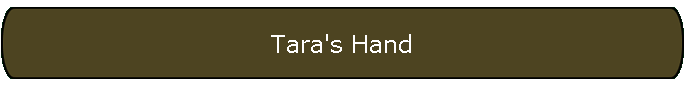 Tara's Hand