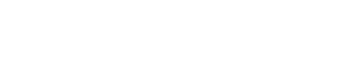 Playoffs - Round 2