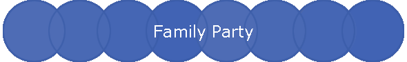 Family Party