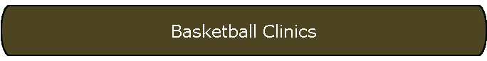 Basketball Clinics