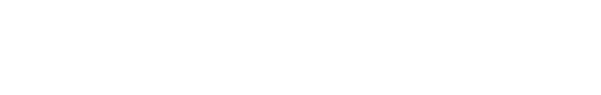 Basketball Clinics