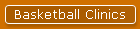 Basketball Clinics