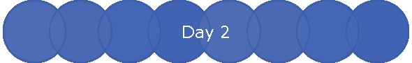 Day 2