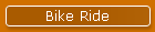 Bike Ride