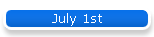 July 1st