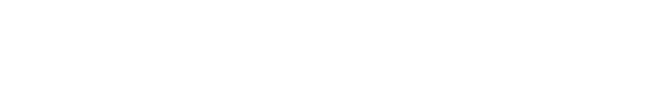 July 3rd