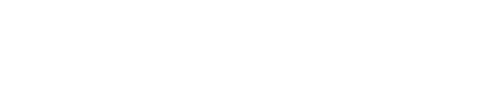 July 4th - Page 2