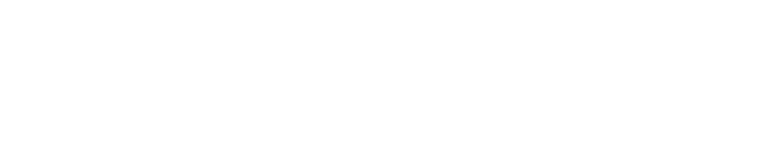 Christmas in Florida
