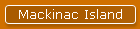 Mackinac Island