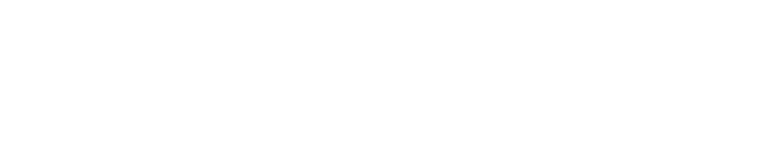 June 1st