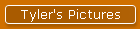 Tyler's Pictures