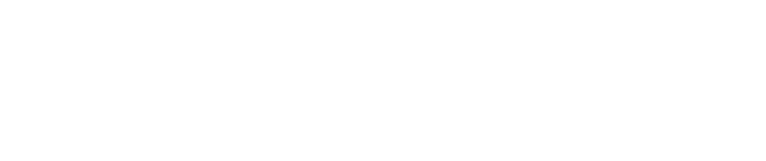Rodney's Exercise