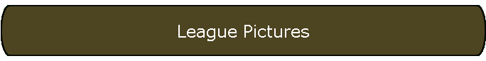 League Pictures