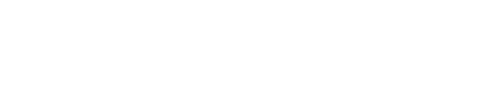 Samantha's Flag Football