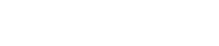 League Pictures