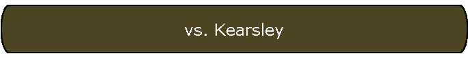 vs. Kearsley