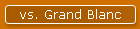 vs. Grand Blanc
