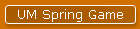 UM Spring Game