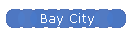 Bay City