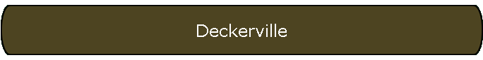 Deckerville