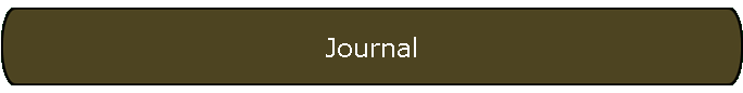 Journal