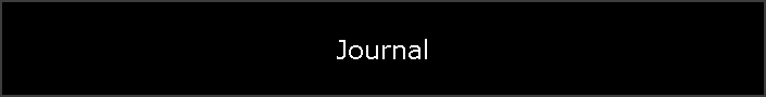 Journal