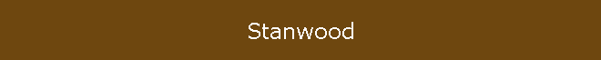 Stanwood