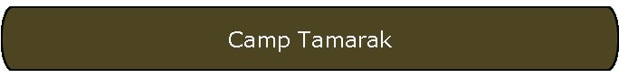 Camp Tamarak