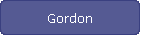 Gordon