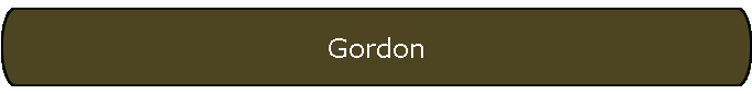 Gordon