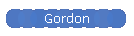 Gordon