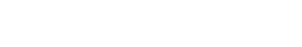 Boo Bash