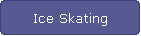 Ice Skating