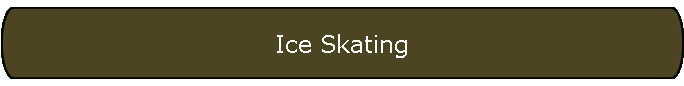 Ice Skating