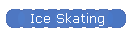 Ice Skating