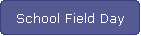 School Field Day