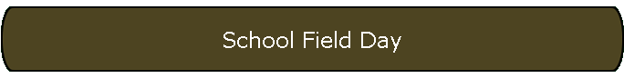 School Field Day