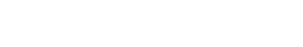 School Field Day