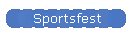 Sportsfest